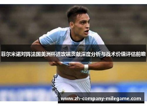 菲尔米诺对阵法国美洲杯进攻端贡献深度分析与战术价值评估前瞻