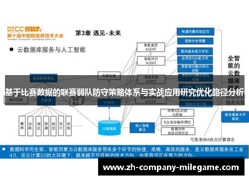 基于比赛数据的联赛弱队防守策略体系与实战应用研究优化路径分析